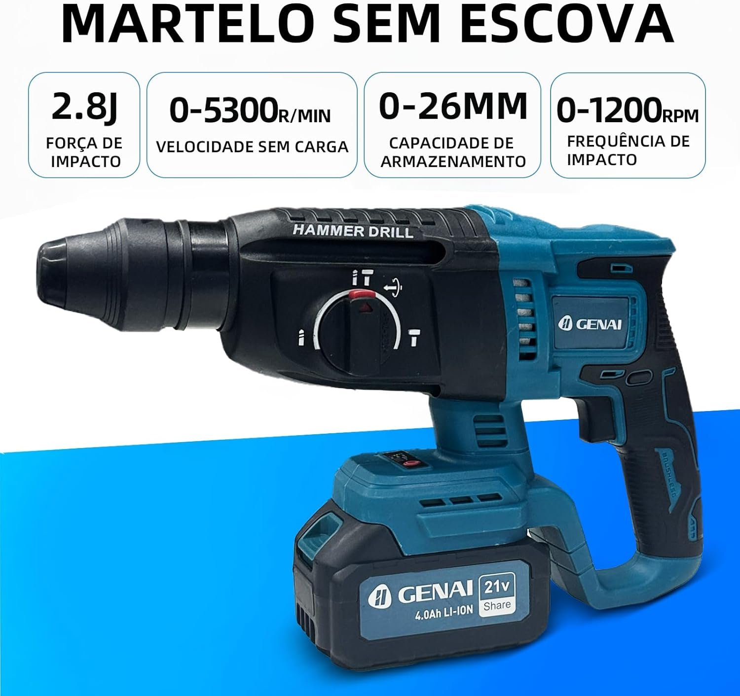 Miniatura 6 do kit